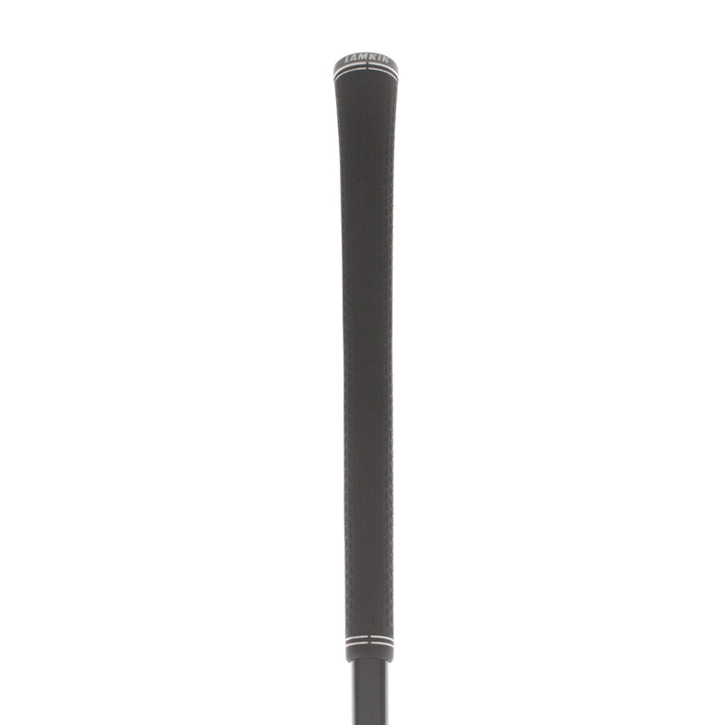 Tour Edge C524 Graphite Mens Right Hand Driver 10.5* Regular - Aldila Ascent 50