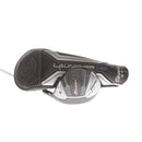 Cleveland Launcher HB Turbo Graphite Mens Right Hand Fairway 3 Wood 15* Regular - Miyazaki