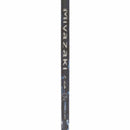 Cleveland Launcher HB Turbo Graphite Mens Right Hand Fairway 3 Wood 15* Regular - Miyazaki
