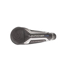 Cleveland Launcher HB Turbo Graphite Mens Right Hand Fairway 3 Wood 15* Regular - Miyazaki