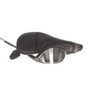 Cleveland Halo Graphite Mens Right Hand 4 Hybrid 22* Regular - Miyazaki