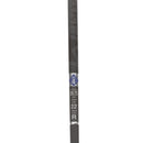 Cleveland Halo Graphite Mens Right Hand 4 Hybrid 22* Regular - Miyazaki