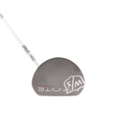 Wilson Infinite The Bean Mens Right Hand Putter 34" Mallet Wilson - Wilson