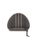 Wilson Infinite The Bean Mens Right Hand Putter 34" Mallet Wilson - Wilson