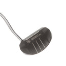 Wilson Infinite The Bean Mens Right Hand Putter 34" Mallet Wilson - Wilson