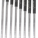 Wilson Di7 Steel Mens Right Hand Irons 4-SW Uniflex - True Temper TX-105