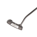 Cleveland Frontline 10.5 Mens Right Hand Putter 34" Mallet Cleveland - Lamkin Sink Fit Pistol