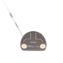 Rife RG4 Mens Right Hand Putter 34" Mallet Rife - Rife