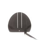 Rife RG4 Mens Right Hand Putter 34" Mallet Rife - Rife