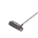 Rife RG4 Mens Right Hand Putter 34" Mallet Rife - Rife