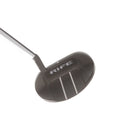 Rife RG4 Mens Right Hand Putter 34" Mallet Rife - Rife