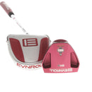 Evnroll ER6 Mens Right Hand Putter 34" Mallet EVNROLL - EVNROLL