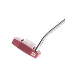 Evnroll ER6 Mens Right Hand Putter 34" Mallet EVNROLL - EVNROLL