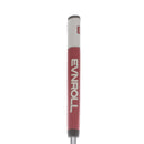 Evnroll ER6 Mens Right Hand Putter 34" Mallet EVNROLL - EVNROLL