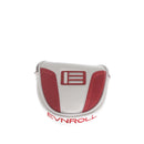 Evnroll ER6 Mens Right Hand Putter 34" Mallet EVNROLL - EVNROLL