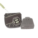 Bettinardi BB56 Mens Right Hand Putter 34" Mallet Bettinardi - Lamkin