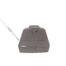 Bettinardi BB56 Mens Right Hand Putter 34" Mallet Bettinardi - Lamkin