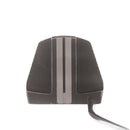 Bettinardi BB56 Mens Right Hand Putter 34" Mallet Bettinardi - Lamkin