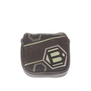 Bettinardi BB56 Mens Right Hand Putter 34" Mallet Bettinardi - Lamkin