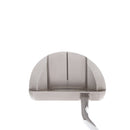 Bettinardi Studio Stock 16 Mens Right Hand Putter 35" Mallet Bettinardi - Lamkin Sink Fit