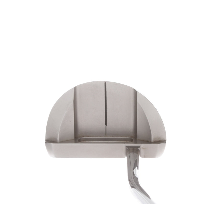 Bettinardi Studio Stock 16 Mens Right Hand Putter 35" Mallet Bettinardi - Lamkin Sink Fit