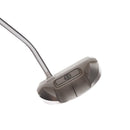 Bettinardi Studio Stock 16 Mens Right Hand Putter 35" Mallet Bettinardi - Lamkin Sink Fit