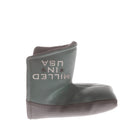 Bettinardi Studio Stock 16 Mens Right Hand Putter 35" Mallet Bettinardi - Lamkin Sink Fit