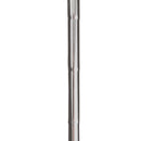 Wilson X-31 Adavantage Steel Mens Right Hand Irons 6-SW Regular - Wilson