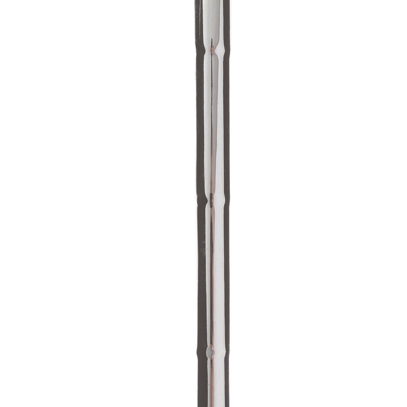 Wilson X-31 Adavantage Steel Mens Right Hand Irons 6-SW Regular - Wilson