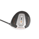 Wilson Staff X-31 Graphite Mens Right Hand Driver 10.5* Regular - Wilson Firestick