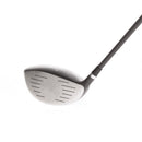 Wilson Staff X-31 Graphite Mens Right Hand Driver 10.5* Regular - Wilson Firestick