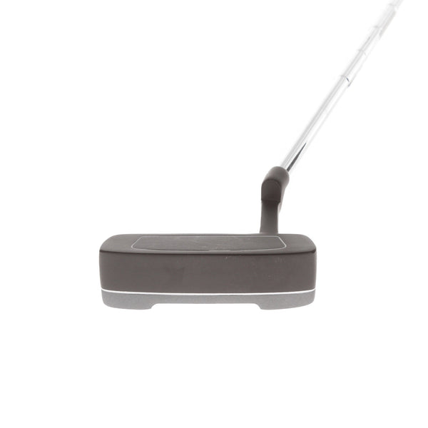 Wilson Mens Right Hand Putter 35" Blade - Wilson