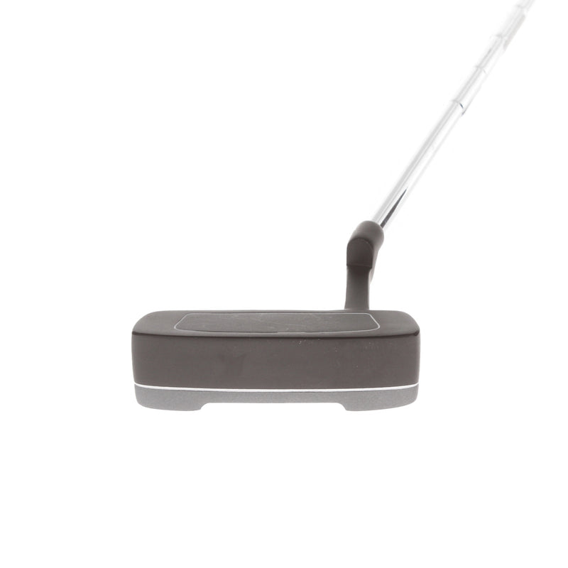 Wilson Mens Right Hand Putter 35" Blade - Wilson