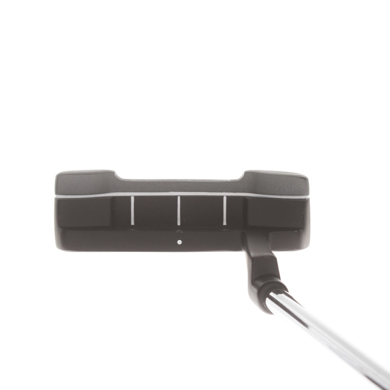 Wilson Mens Right Hand Putter 35" Blade - Wilson