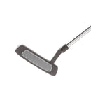 Wilson Mens Right Hand Putter 35" Blade - Wilson