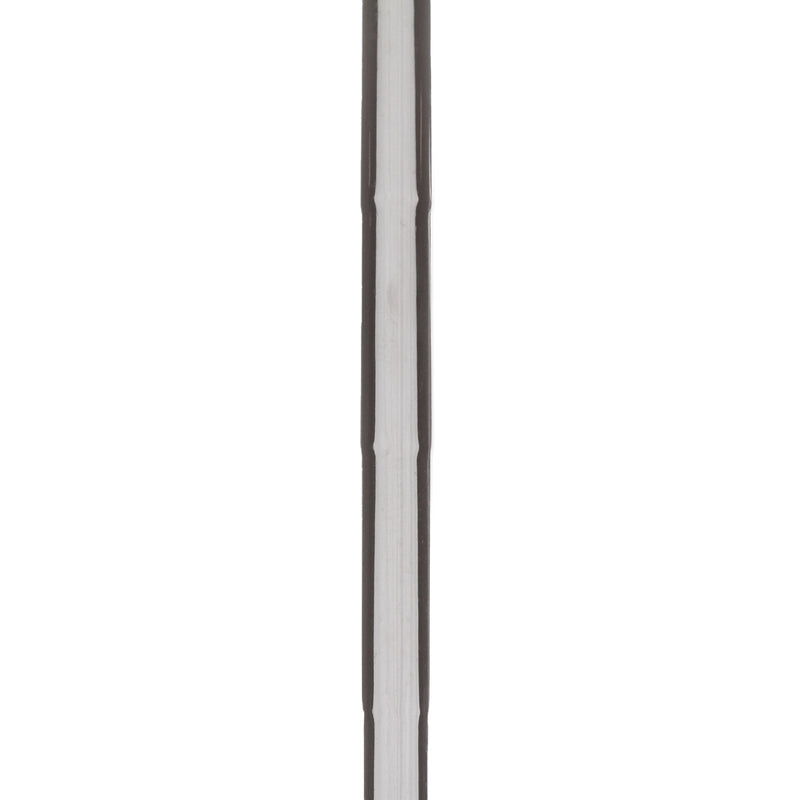 Wilson Mens Right Hand Putter 35" Blade - Wilson