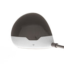 TaylorMade M1 Graphite Mens Right Hand Driver 9.5* Regular - Fujikura Pro 60