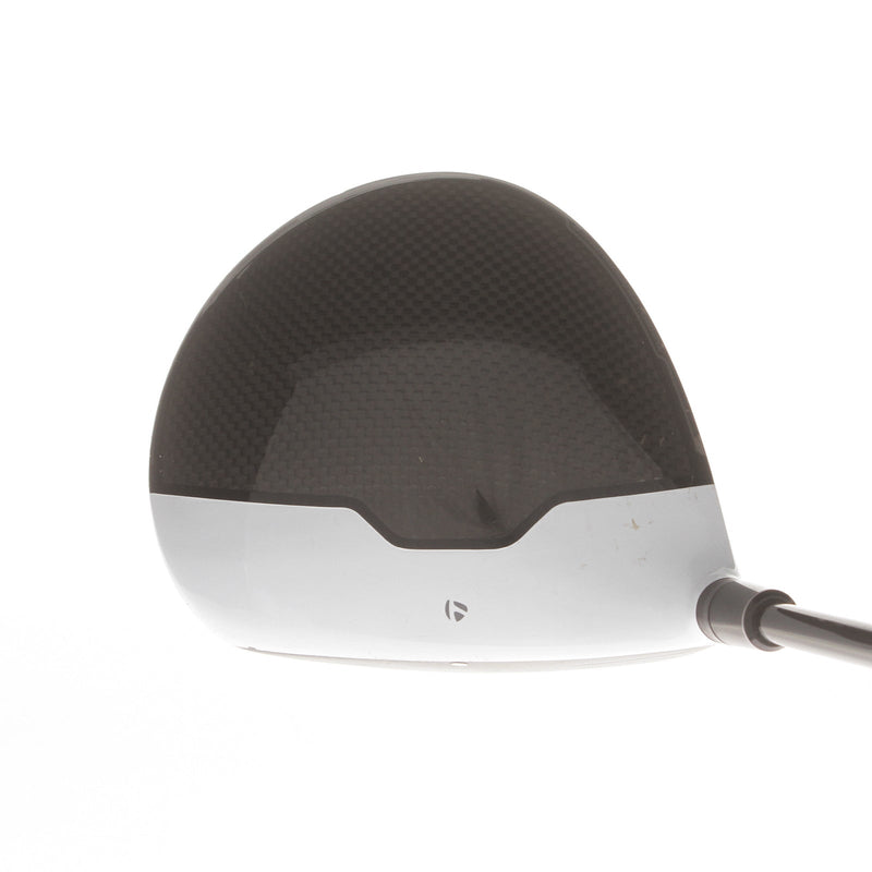 TaylorMade M1 Graphite Mens Right Hand Driver 9.5* Regular - Fujikura Pro 60