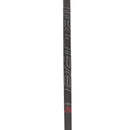 TaylorMade M1 Graphite Mens Right Hand Driver 9.5* Regular - Fujikura Pro 60