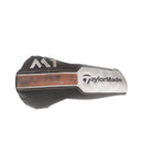 TaylorMade M1 Graphite Mens Right Hand Driver 9.5* Regular - Fujikura Pro 60