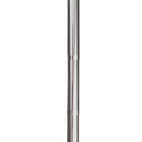 TaylorMade RSi2 Steel Mens Right Hand Irons 4-PW Regular -