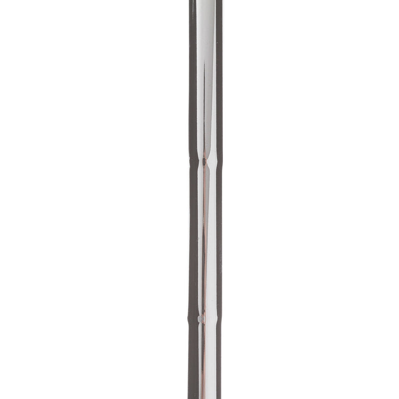 TaylorMade RSi2 Steel Mens Right Hand Irons 4-PW Regular -