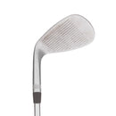 Wilson Staff Model Steel Mens Right Hand Lob Wedge 60* 10 Bounce Stiff - Dynamic Gold 120 S300