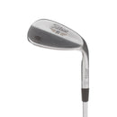 Titleist Vokey SM5 Steel Mens Right Hand Gap Wedge 52* 8 Bounce F Grind Wedge - BV SM5