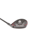 TaylorMade Stealth 2 Plus Graphite Mens Right Hand 3 Hybrid 19.5* Extra Stiff - Kai'Li HY 95 X
