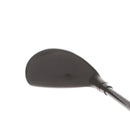 TaylorMade Stealth 2 Plus Graphite Mens Right Hand 3 Hybrid 19.5* Extra Stiff - Kai'Li HY 95 X