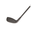 TaylorMade Stealth 2 Plus Graphite Mens Right Hand 3 Hybrid 19.5* Extra Stiff - Kai'Li HY 95 X