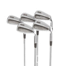 Titleist AP2 Steel Mens Right Hand Irons 6-PW Stiff - Titleist