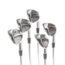 Titleist AP2 Steel Mens Right Hand Irons 6-PW Stiff - Titleist