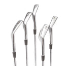 Titleist AP2 Steel Mens Right Hand Irons 6-PW Stiff - Titleist